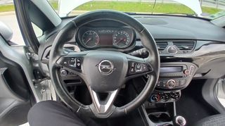 Opel Corsa 2018 1.4 EDITION-thumb-45