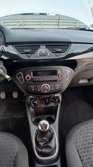 Opel Corsa 2018 1.4 EDITION-thumb-46
