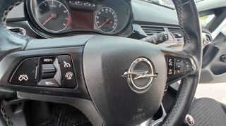 Opel Corsa 2018 1.4 EDITION-thumb-47
