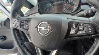 Opel Corsa 2018 1.4 EDITION-thumb-48