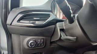 Opel Corsa 2018 1.4 EDITION-thumb-49