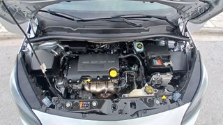 Opel Corsa 2018 1.4 EDITION-thumb-50