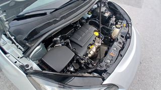 Opel Corsa 2018 1.4 EDITION-thumb-51