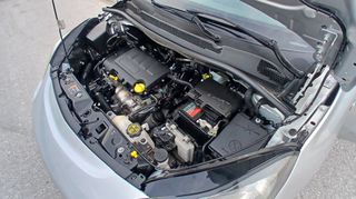 Opel Corsa 2018 1.4 EDITION-thumb-52