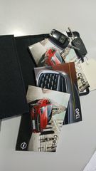 Opel Corsa 2018 1.4 EDITION-thumb-53