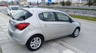 Opel Corsa 2018 1.4 EDITION-thumb-4