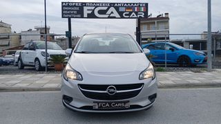 Opel Corsa 2018 1.4 EDITION-thumb-5