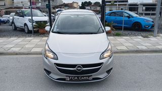 Opel Corsa 2018 1.4 EDITION-thumb-6