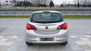 Opel Corsa 2018 1.4 EDITION-thumb-11