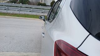 Opel Corsa 2018 1.4 EDITION-thumb-12