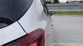 Opel Corsa 2018 1.4 EDITION-thumb-13
