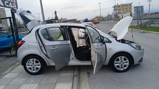 Opel Corsa 2018 1.4 EDITION-thumb-16