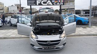 Opel Corsa 2018 1.4 EDITION-thumb-18