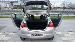 Opel Corsa 2018 1.4 EDITION-thumb-22