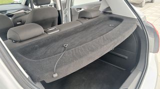 Opel Corsa 2018 1.4 EDITION-thumb-23