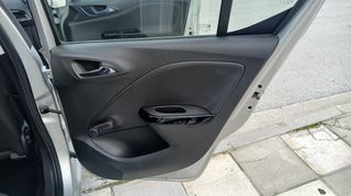 Opel Corsa 2018 1.4 EDITION-thumb-26