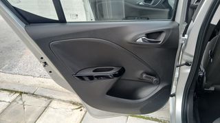 Opel Corsa 2018 1.4 EDITION-thumb-27