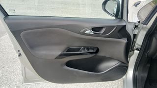 Opel Corsa 2018 1.4 EDITION-thumb-28