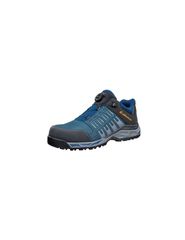 ANTELAO QL LOW men's shoes blue