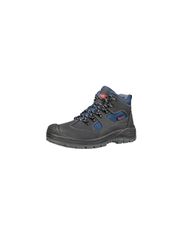 Albatros Safe Mid M MLIS41B1 shoes