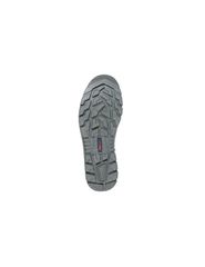 Albatros Safe Mid M MLIS41B1 shoes-thumb-1