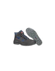 Albatros Safe Mid M MLIS41B1 shoes-thumb-3