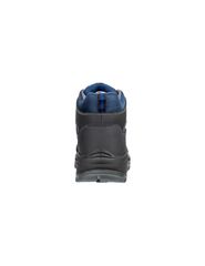 Albatros Safe Mid M MLIS41B1 shoes-thumb-2