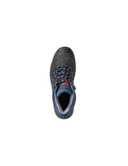 Albatros Safe Mid M MLIS41B1 shoes-thumb-5