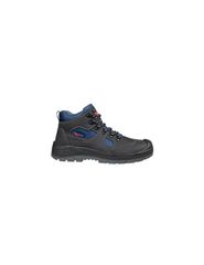 Albatros Safe Mid M MLIS41B1 shoes-thumb-4