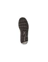 Albatros Vigor Impulse Mid M MLIS35B1 shoes-thumb-1