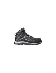 Albatros Vigor Impulse Mid M MLIS35B1 shoes-thumb-4