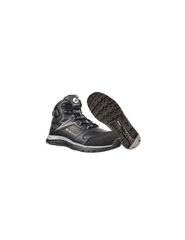 Albatros Vigor Impulse Mid M MLIS35B1 shoes-thumb-2