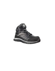 Albatros Vigor Impulse Mid M MLIS35B1 shoes-thumb-3