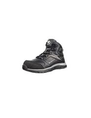 Albatros Vigor Impulse Mid M MLIS35B1 shoes