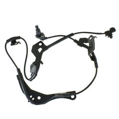 ΑΙΣΘΗΤΗΡΑΣ ABS MITSUBISHI L200 '15- 2WD/4WD/ FIAT FULLBACK ΕΜΠΡΟΣ ΔΕΞΙΑ