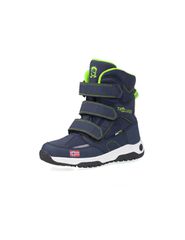 Trollkids Kids Lofoten Winter Boots Waterproof Jr 159100