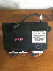 ΑΣΦΑΛΕΙΟΘΗΚΗ NISSAN NOTE DIESEL