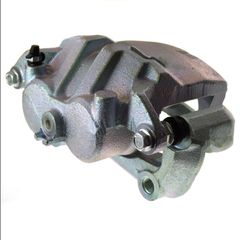 ΔΑΓΚΑΝΑ NISSAN D40 144/174/190 HP 4WD/ PATHFINDER R51 174/190 HP 2ΠΙΣΤΟΝΗ ΔΕΞΙΑ