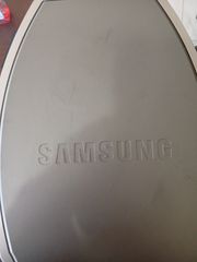 Subwoofer-thumb-1