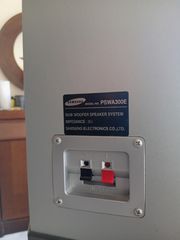 Subwoofer-thumb-2