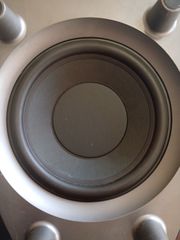 Subwoofer-thumb-3