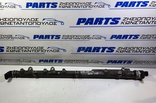 COMMON RAIL M57D30 (306D5) 3.0 T.D. BMW SERIES 3 (E90/E91/E92) 2005-2012 (EG)