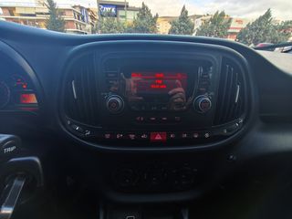 Fiat Doblo 2021 1,6 DIESEL 120hp L2H1-thumb-11