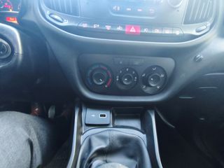 Fiat Doblo 2021 1,6 DIESEL 120hp L2H1-thumb-14