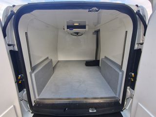 Fiat Doblo 2021 1,6 DIESEL 120hp L2H1-thumb-15