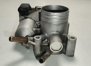 ΠΕΤΑΛΟΥΔΑ ΓΚΑΖΙΟΥ ΗΛΕΚΤΡΙΚΗ SEAT IBIZA CORDOBA, 1999-02, 1400cc, 8v, AUD, AUC (0280750095, 030133062C)-thumb-1