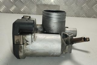 ΠΕΤΑΛΟΥΔΑ ΓΚΑΖΙΟΥ ΗΛΕΚΤΡΙΚΗ SEAT IBIZA CORDOBA, 1999-02, 1400cc, 8v, AUD, AUC (0280750095, 030133062C)-thumb-3