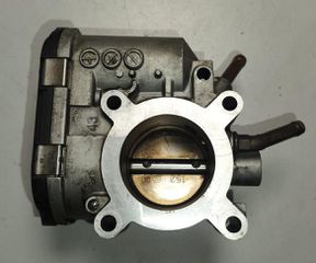 ΠΕΤΑΛΟΥΔΑ ΓΚΑΖΙΟΥ ΗΛΕΚΤΡΙΚΗ SEAT IBIZA CORDOBA, 1999-02, 1400cc, 8v, AUD, AUC (0280750095, 030133062C)-thumb-4