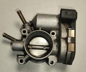 ΠΕΤΑΛΟΥΔΑ ΓΚΑΖΙΟΥ ΗΛΕΚΤΡΙΚΗ SEAT IBIZA CORDOBA, 1999-02, 1400cc, 8v, AUD, AUC (0280750095, 030133062C)-thumb-5