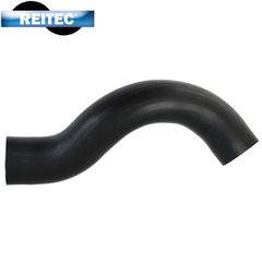 ΚΟΛΑΡΟ INTERCOOLER NISSAN D40 '06-'10 YD25DDTI (ΠΛΕΥΡΑ INTERCOOLER – ΔΕΞΙΑ)-thumb-1